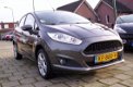 Ford Fiesta - 1.0 Style Ultimate - 1 - Thumbnail