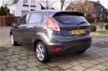 Ford Fiesta - 1.0 Style Ultimate - 1 - Thumbnail