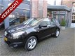 Nissan Qashqai - 1.6 2WD MY2010 Acenta met panoramadak - 1 - Thumbnail