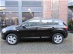 Nissan Qashqai - 1.6 2WD MY2010 Acenta met panoramadak - 1 - Thumbnail