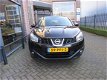 Nissan Qashqai - 1.6 2WD MY2010 Acenta met panoramadak - 1 - Thumbnail