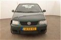 Volkswagen Polo - 1.4 Autom 2 eigenaren 66.727 KM NAP - 1 - Thumbnail