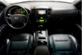 Kia Sorento - 3.3 V6 Adventure Fulltime 4wd Automaat, DVD-Media schermen achter, AWD, 18
