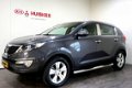 Kia Sportage - 2.0 X-ecutive Plus Pack First Edition Panorama schuif/kanteldak, Trekhaak, LM Velgen, - 1 - Thumbnail