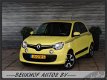 Renault Twingo - 1.0 SCe Collection 5dr Airco Radio Bluetooth Usb - 1 - Thumbnail