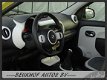 Renault Twingo - 1.0 SCe Collection 5dr Airco Radio Bluetooth Usb - 1 - Thumbnail