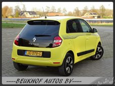 Renault Twingo - 1.0 SCe Collection 5dr Airco Radio Bluetooth Usb