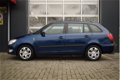 Skoda Fabia Combi - 1.2 TDI Greenline Clima/Cruise/PDC - 1 - Thumbnail