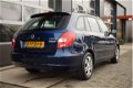 Skoda Fabia Combi - 1.2 TDI Greenline Clima/Cruise/PDC - 1 - Thumbnail