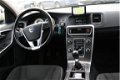 Volvo V60 - 2.0 D3 Kinetic - 1 - Thumbnail