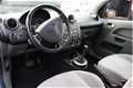 Ford Fiesta - 1.4 TDCi Ghia Airco AUTOMAAT - 1 - Thumbnail