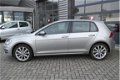 Volkswagen Golf - 1.4 TSI Highline 125 pk Navigatie | Lichtmetalen velgen - 1 - Thumbnail