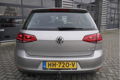 Volkswagen Golf - 1.4 TSI Highline 125 pk Navigatie | Lichtmetalen velgen - 1 - Thumbnail