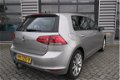 Volkswagen Golf - 1.4 TSI Highline 125 pk Navigatie | Lichtmetalen velgen - 1 - Thumbnail