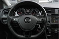 Volkswagen Golf - 1.4 TSI Highline 125 pk Navigatie | Lichtmetalen velgen - 1 - Thumbnail