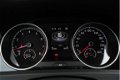 Volkswagen Golf - 1.4 TSI Highline 125 pk Navigatie | Lichtmetalen velgen - 1 - Thumbnail