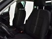 Volkswagen Tiguan - 1.4 TSI 122PK Sport&Style | NAVI | CLIMA | PDC V+A | Licht & regensensor | LMV - 1 - Thumbnail