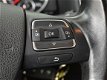 Volkswagen Tiguan - 1.4 TSI 122PK Sport&Style | NAVI | CLIMA | PDC V+A | Licht & regensensor | LMV - 1 - Thumbnail