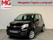 Fiat Panda - 0.9 TwinAir Lounge - 1 - Thumbnail