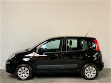 Fiat Panda - 0.9 TwinAir Lounge