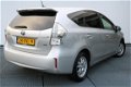 Toyota Prius Wagon - 1.8 Dynamic Business, Navi, JBL, Adaptieve Cruise - 1 - Thumbnail