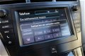 Toyota Prius Wagon - 1.8 Dynamic Business, Navi, JBL, Adaptieve Cruise - 1 - Thumbnail
