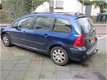 Peugeot 307 Break - 1.4 HDi XS - 1 - Thumbnail