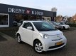 Toyota iQ - 1.0 VVTi Access NAVIGATIE / AIRCO / - 1 - Thumbnail