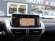 Toyota iQ - 1.0 VVTi Access NAVIGATIE / AIRCO / - 1 - Thumbnail