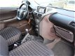 Toyota iQ - 1.0 VVTi Access NAVIGATIE / AIRCO / - 1 - Thumbnail