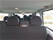 Ford Transit Kombi - 300S 2.2 TDCI SHD - 1 - Thumbnail