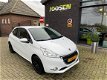 Peugeot 208 - 1.2 VTI URBAN SOUL - 1 - Thumbnail