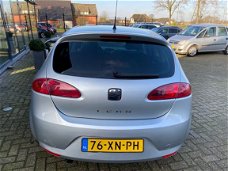 Seat Leon - 1.6 SPORTSTYLE