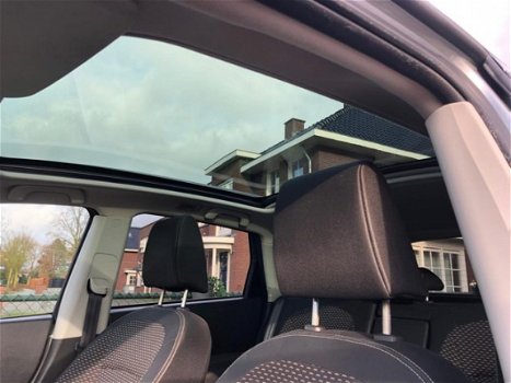 Nissan Qashqai - 1.6 Acenta IN PRACHTSTAAT - 1