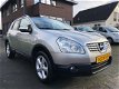 Nissan Qashqai - 1.6 Acenta IN PRACHTSTAAT - 1 - Thumbnail