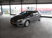 Mercedes-Benz A-klasse - 180 CDI Lease Edition 4U3 Climate Control, Navigatie - 1 - Thumbnail