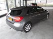 Mercedes-Benz A-klasse - 180 CDI Lease Edition 4U3 Climate Control, Navigatie - 1 - Thumbnail