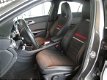 Mercedes-Benz A-klasse - 180 CDI Lease Edition 4U3 Climate Control, Navigatie - 1 - Thumbnail