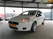 Fiat Punto Evo - 1.2 Pop , Airco - 1 - Thumbnail