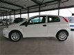 Fiat Punto Evo - 1.2 Pop , Airco - 1 - Thumbnail