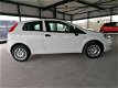 Fiat Punto Evo - 1.2 Pop , Airco - 1 - Thumbnail