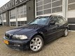 BMW 3-serie Touring - 320i Executive NWE APK NAP Youngtimer - 1 - Thumbnail