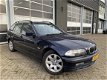 BMW 3-serie Touring - 320i Executive NWE APK NAP Youngtimer - 1 - Thumbnail
