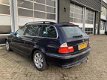 BMW 3-serie Touring - 320i Executive NWE APK NAP Youngtimer - 1 - Thumbnail