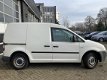 Volkswagen Caddy - 2.0 SDI NWE APK & NAP - 1 - Thumbnail