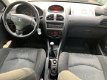 Peugeot 206 SW - 1.6-16V XS NWE APK & NAP - 1 - Thumbnail