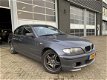 BMW 3-serie - 316i Executive NWE APK & NAP - 1 - Thumbnail