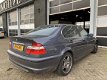 BMW 3-serie - 316i Executive NWE APK & NAP - 1 - Thumbnail
