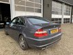 BMW 3-serie - 316i Executive NWE APK & NAP - 1 - Thumbnail