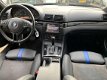 BMW 3-serie - 316i Executive NWE APK & NAP - 1 - Thumbnail